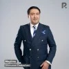 Dilmurod Dadashev — Quralay