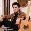Dilmurod Sultonov — Do'stlik (Live)