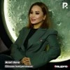 Dilnoza Ismiyaminova — Anori dona