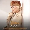 Dilso'z — Guloyim
