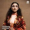 Diyora Jafari — Turki Sheroziy