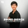 Diyorbek Raxmonov — Pand berdi