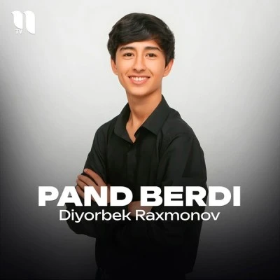 Diyorbek Raxmonov — Pand berdi