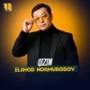 Elshod Normurodov — Qizim