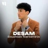 Elxushbek Toshtemirov — Desam