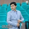 Elyorbek Raxmatov — Hajga olib borsam