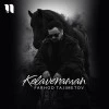 Farhod Tajimetov — Kelaveraman