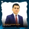 Farruxbek Nabiyev — Onangizni quchoqlab qo'ying