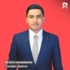 Fazliddin Kodirov — Birinchi muhabbatim