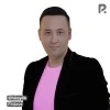 Firdavs — Chiroylik