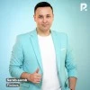 Firdavs — Sarob-sarob