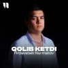 Firdavsbek Nurmatov — Qolib ketdi