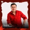 G'anisher Abdullayev — Ey go'zal