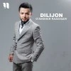 G'anisher Razzoqov — Dilijon