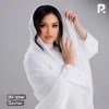 Gavhar — Dil izhori