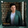 G'ayrat Usmonov — Birinchi qor