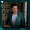 G'ayrat Usmonov — Birinchi yor