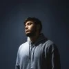 Getunda — Nishon