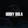 Getunda — Oddiy bola