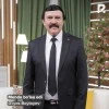 Giyos Boytoyev — Menda bo'lsa edi