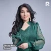 Gulasal — Yor-yor kuyi
