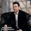 Hamidjon Qo'shayev — Puling bo'lmasa