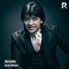 Hoji Akbar — Bo'ydoq
