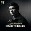 Husamir Sulaymanov — Sevaveraman