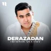 Ibrohim Utkirov — Derazadan