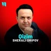 Ibrohim Utkirov — Qizim