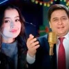 Ilhom Farmonov — Yak handa kun ey gul