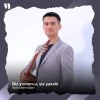 Ilyos Mahmudov — Biz yomon-u, siz yaxshi