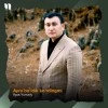 Ilyos Yunusiy — Ayro bo'ldik ko'rdingmi