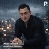 Imomiddin Ahmedov — Arkak sinmasin