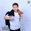 Isomiddin Nur — Pari-pari