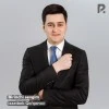 Izzatbek Qoqonov — Birinchi sevgim