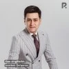 Izzatbek Qoqonov — Opa singillarim