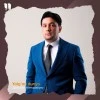 Jaloliddin Ahmadaliyev — Yolg'on dunyo