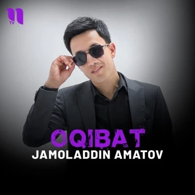 Jamoladdin Amatov — Oqibat