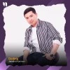 Jamshid Karimov — Deding