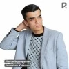 Javlonbek Xatamov — Jim turib yengaman