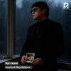 Jonibek Saydaliyev — San mani