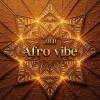 J.R.B — Afro vibe
