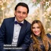 Kamroon & Kumush — Ko'klam keldi