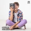 Lian Milanov — Salat-palat