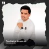 Mansur Jalolov — Bandirgide turgan qiz
