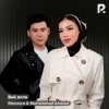 Manzura, Muhammad Ahmad — Биё ялла