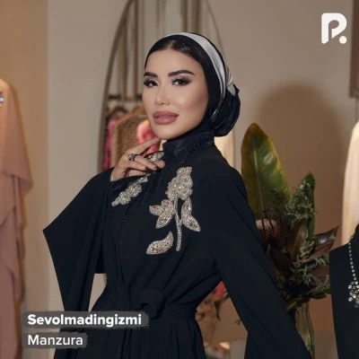 Manzura — Sevolmadingizmi