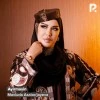 Mavluda Asalxo'jayeva — Ayirmasin