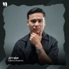 Mexroj Xusanov — Jo'ralar